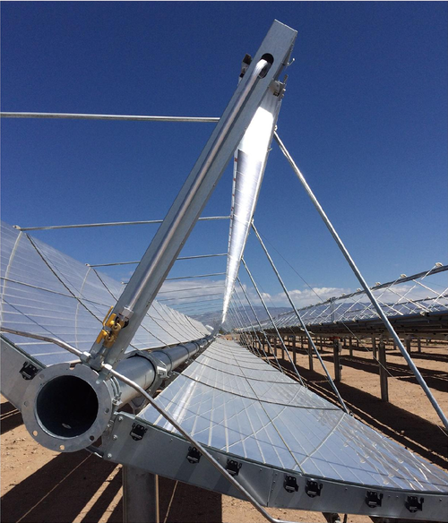 Welons Solar Heat Pump System: Field Durability & Performance Validation Project