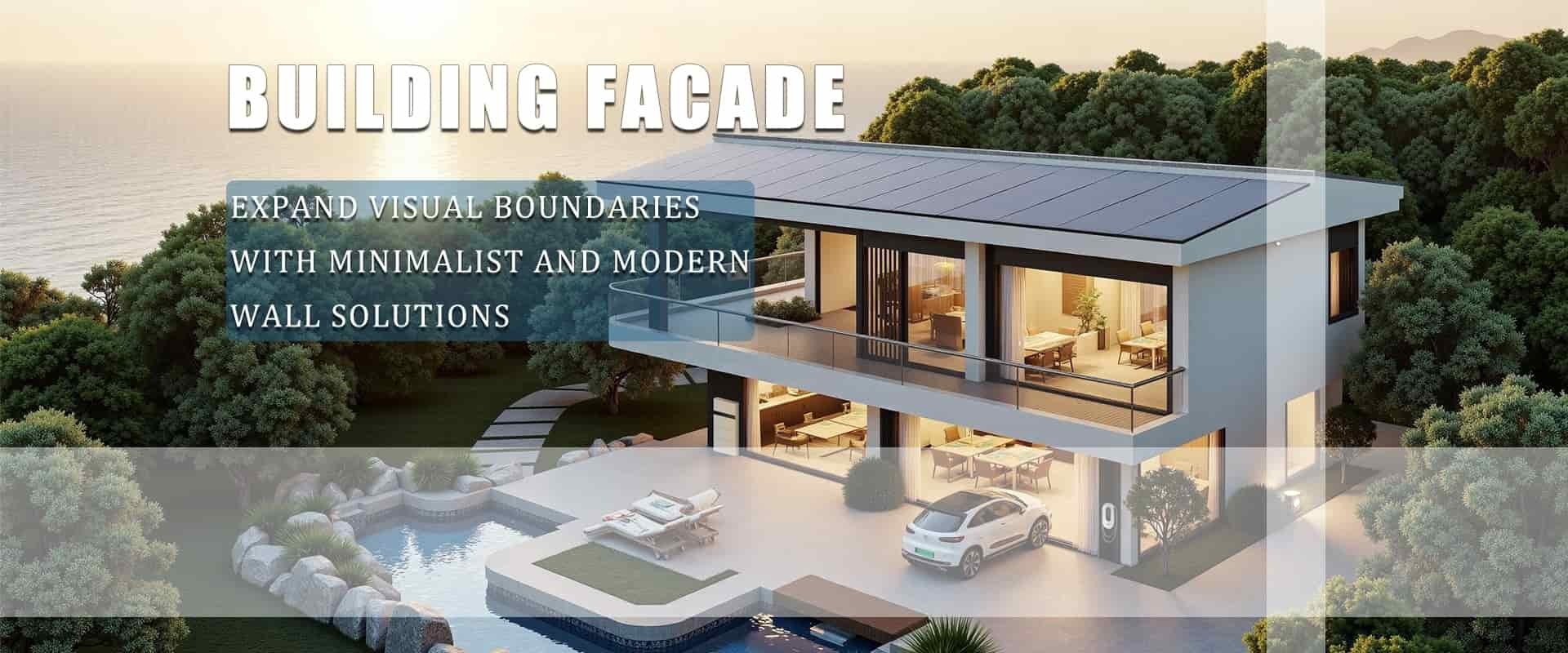 ποιότητας ηλιακό φωτοβολταϊκό εργοστάσιο