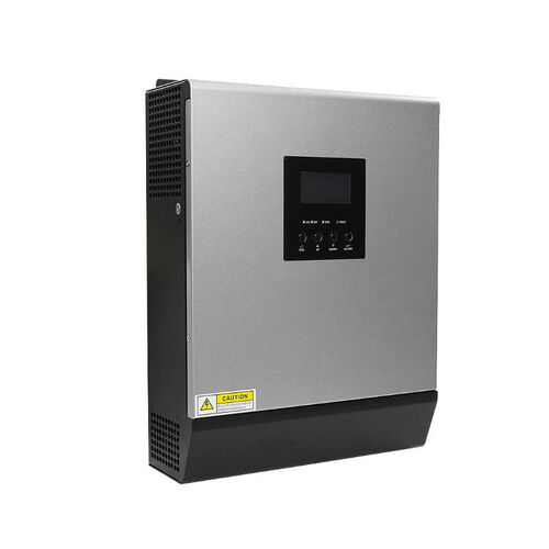 latest company news about Welons Inverter FAQ
