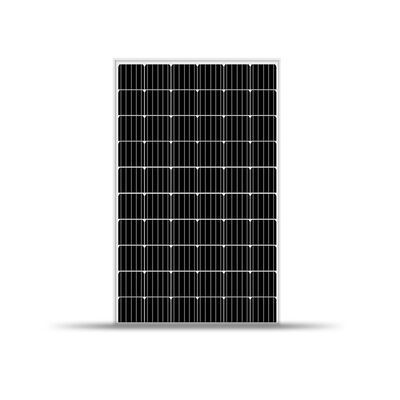 کیفیت ۲۲۷۹ میلی متر پانل های خورشیدی فتوولتائیک تک کریستال برای مسکونی تجاری کارخانه