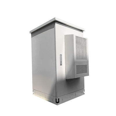 Harga yang bagus 104kWh Pv Cabinet BESS Baterai Sistem penyimpanan energi Mesin Diesel Cabinet on line