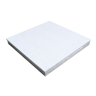 Good price Custom Aluminum Single Panel Curtain Wall PVDF Solid Aluminium Curtain Walling online