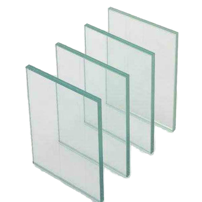 Giá tốt. 6/8/10/12/15mm tấm kính nóng cách nhiệt cho tòa nhà dân cư trực tuyến
